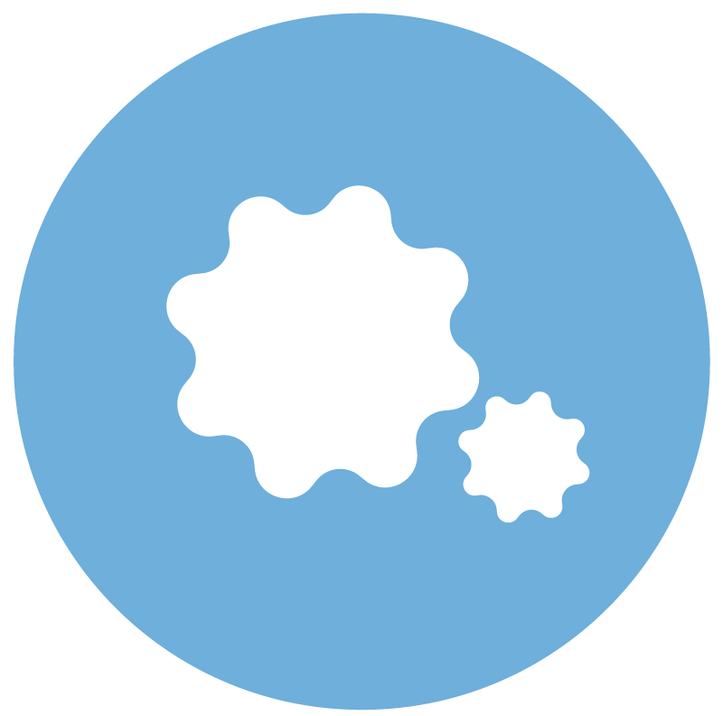 target icon