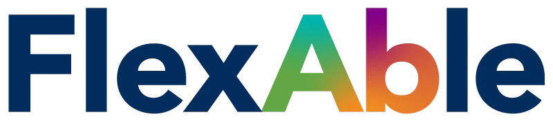 FlexAble