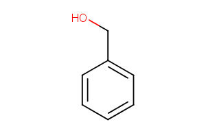 CAS No.: 100-51-6