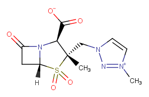 CAS No.: 1001404-83-6