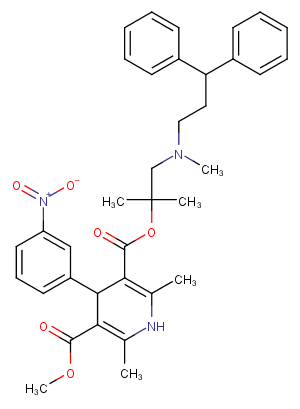 CAS No.: 100427-26-7