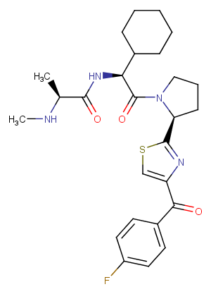 CAS No.: 1005342-46-0