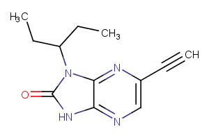 CAS No.: 1005491-05-3