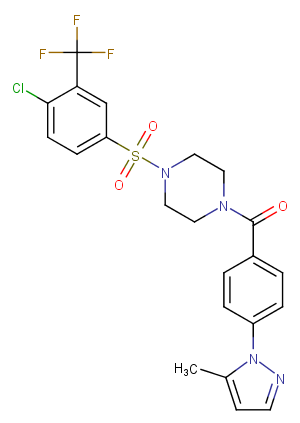 CAS No.: 1007647-73-5