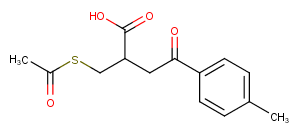 CAS No.: 101973-77-7
