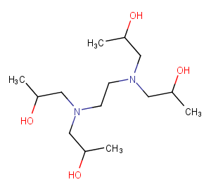 CAS No.: 102-60-3