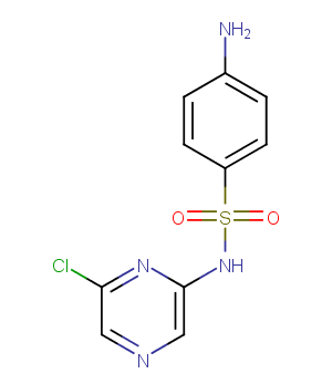 CAS No.: 102-65-8