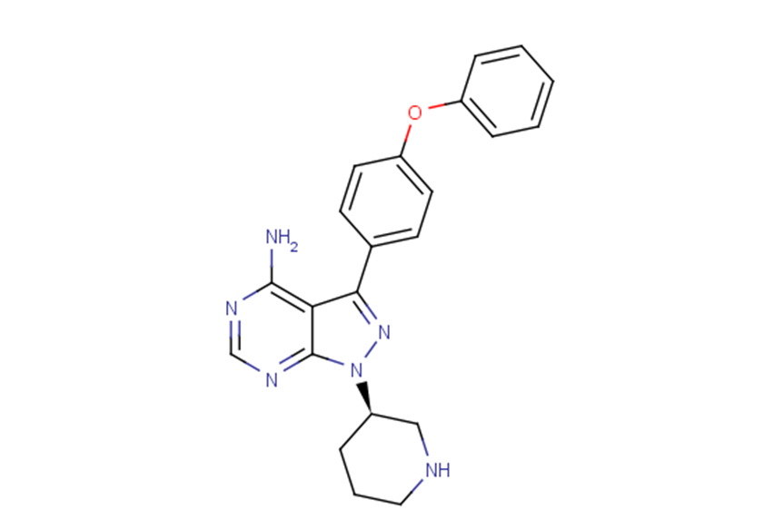 CAS No.: 1022150-12-4