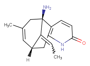 CAS No.: 102518-79-6