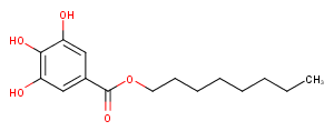 CAS No.: 1034-01-1