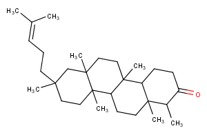 CAS No.: 10376-48-4