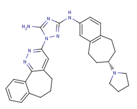 CAS No.: 1037624-75-1