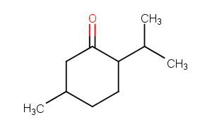 CAS No.: 10458-14-7