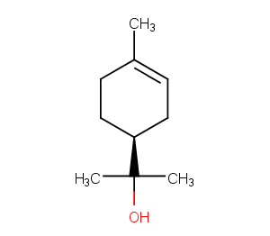 CAS No.: 10482-56-1