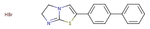 CAS No.: 1049780-58-6