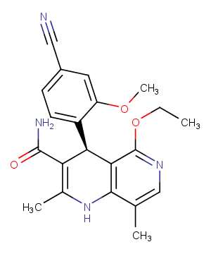 CAS No.: 1050477-31-0