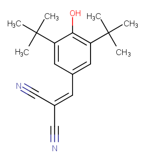 CAS No.: 10537-47-0