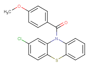 CAS No.: 105925-39-1
