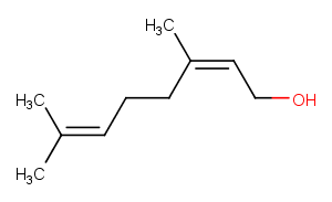CAS No.: 106-25-2