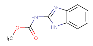 CAS No.: 10605-21-7