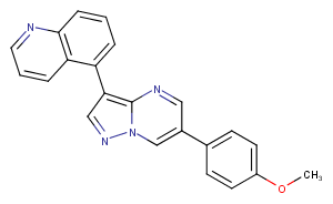 CAS No.: 1062368-49-3