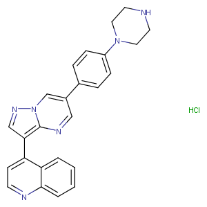 CAS No.: 1062368-62-0