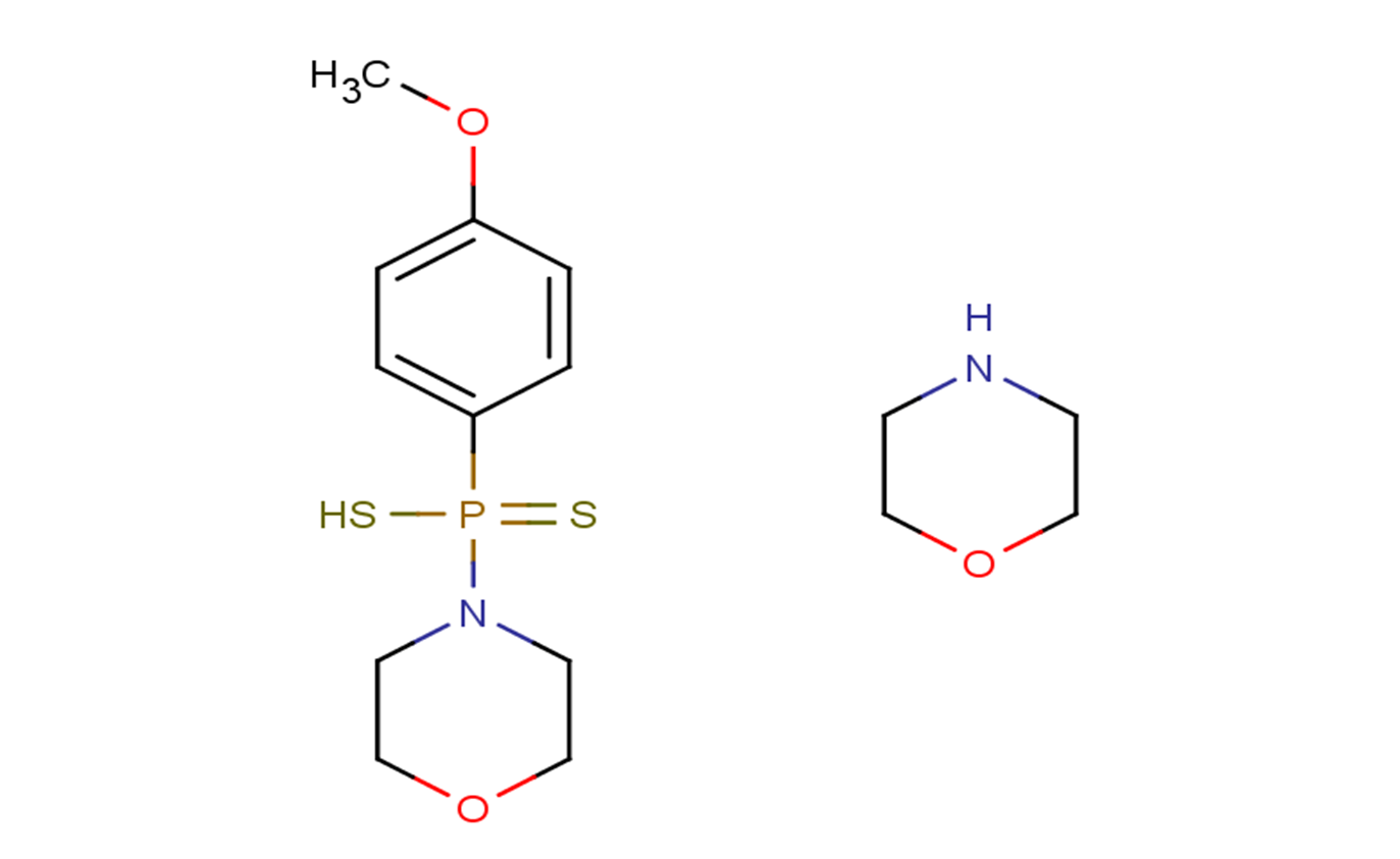CAS No.: 106740-09-4