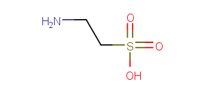 CAS No.: 107-35-7