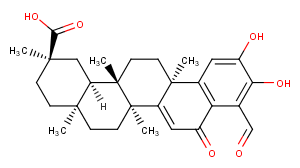 CAS No.: 107316-88-1