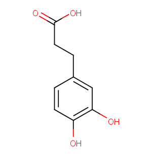 CAS No.: 1078-61-1