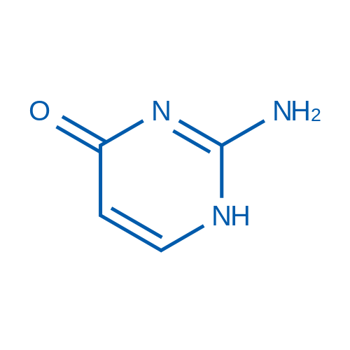 CAS No.: 108-53-2