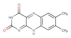 CAS No.: 1086-80-2