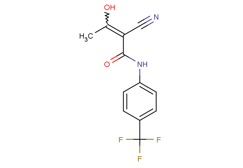 CAS No.: 108605-62-5