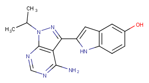 CAS No.: 1092351-67-1