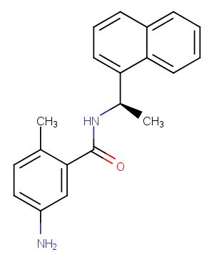 CAS No.: 1093070-16-6
