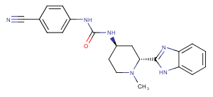 CAS No.: 1095173-27-5