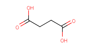 CAS No.: 110-15-6