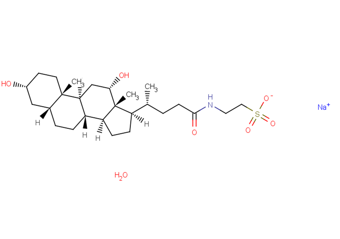 CAS No.: 110026-03-4