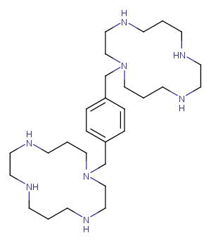 CAS No.: 110078-46-1