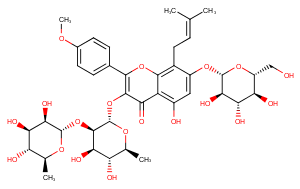 CAS No.: 110642-44-9
