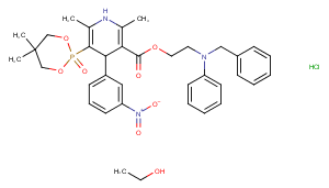 CAS No.: 111011-76-8