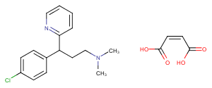 CAS No.: 113-92-8