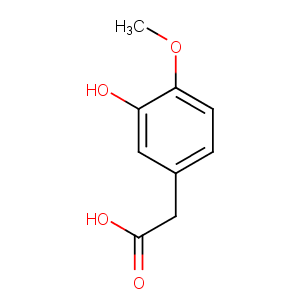 CAS No.: 1131-94-8