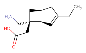 CAS No.: 1138245-13-2