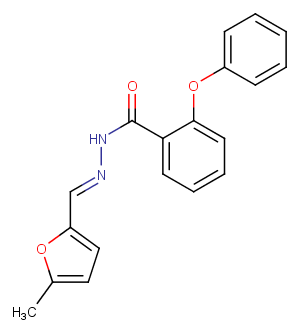 CAS No.: 113906-27-7
