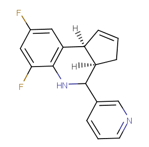 CAS No.: 1139889-93-2