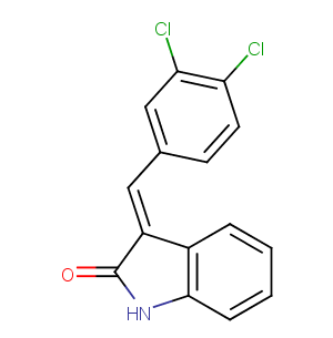 CAS No.: 114727-43-4