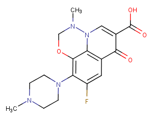 CAS No.: 115550-35-1