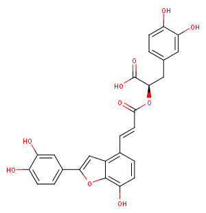 CAS No.: 115841-09-3