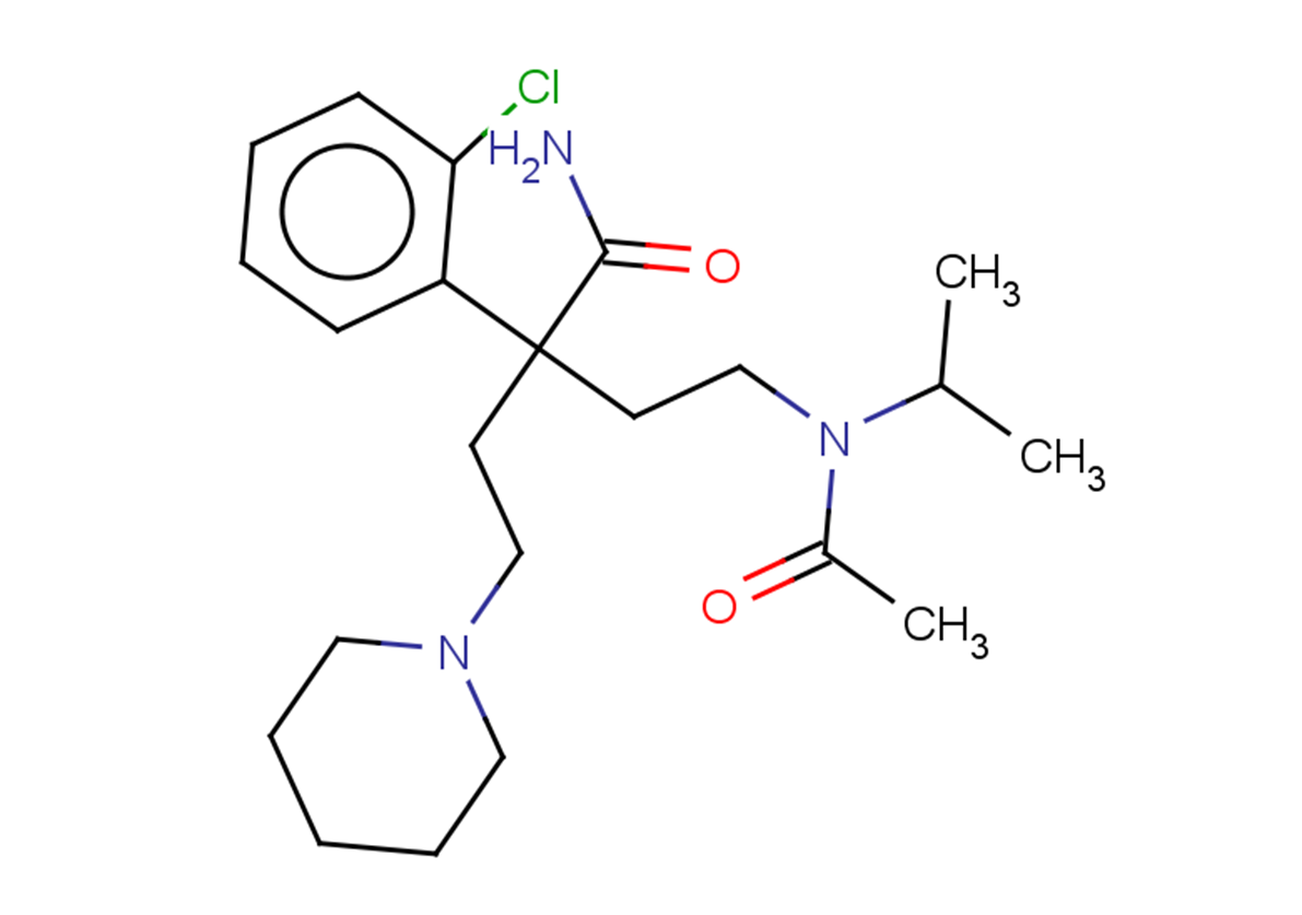 CAS No.: 116078-65-0